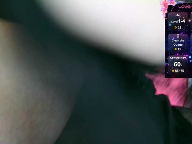 go to chat with Nastenka11
