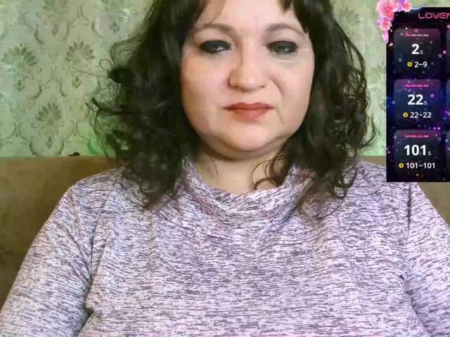 Stasja1 from BongaCams is Freechat