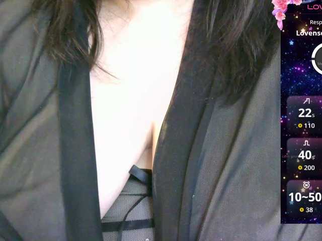 Stasja1's BongaCams show and profile