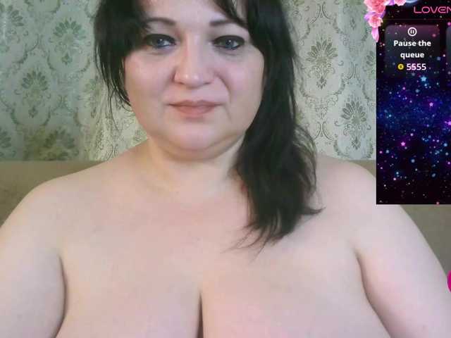 Stasja1's BongaCams show and profile