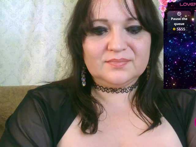 Stasja1's BongaCams show and profile