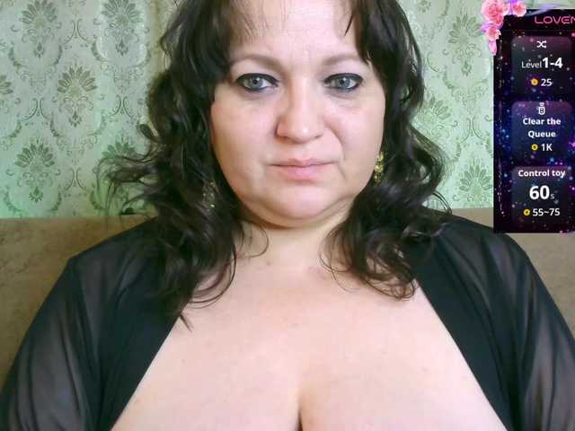 Stasja1 from BongaCams