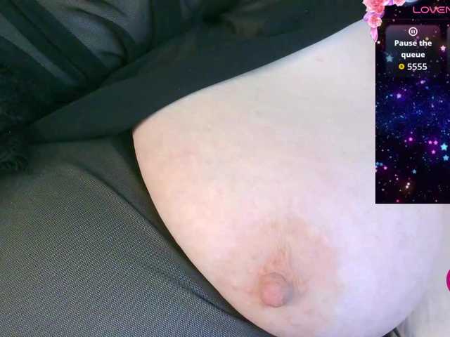 Stasja1's BongaCams show and profile