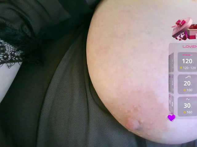 _Nastenka_ webcam