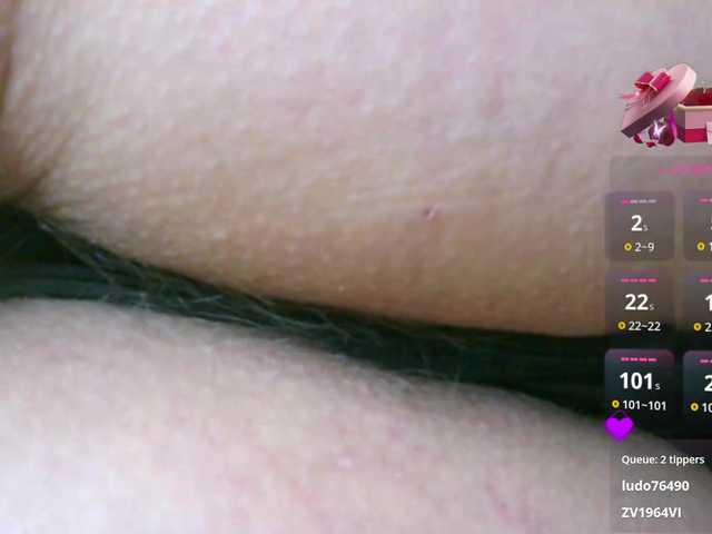  Stasja1 chat room