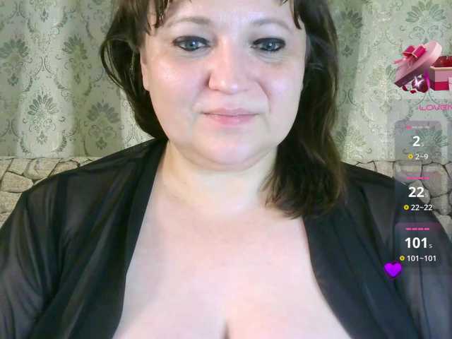 _Nastenka_ webcam