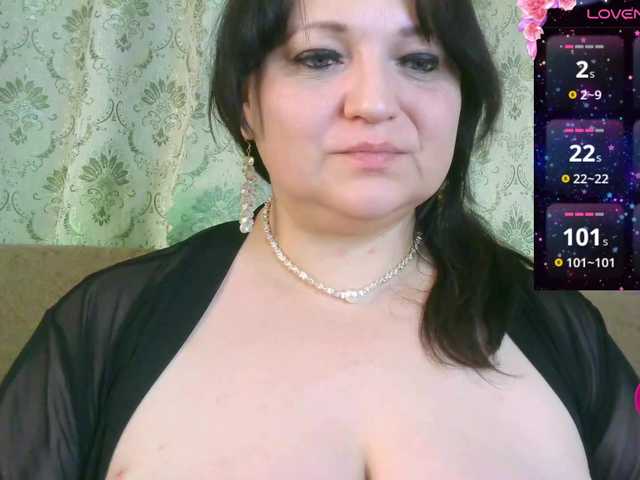 HD-видео Stasja1