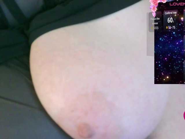 Stasja1's BongaCams show and profile