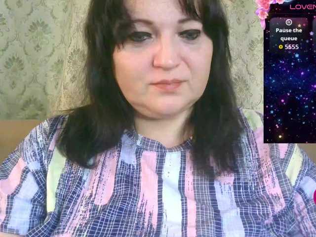 Stasja1's BongaCams show and profile