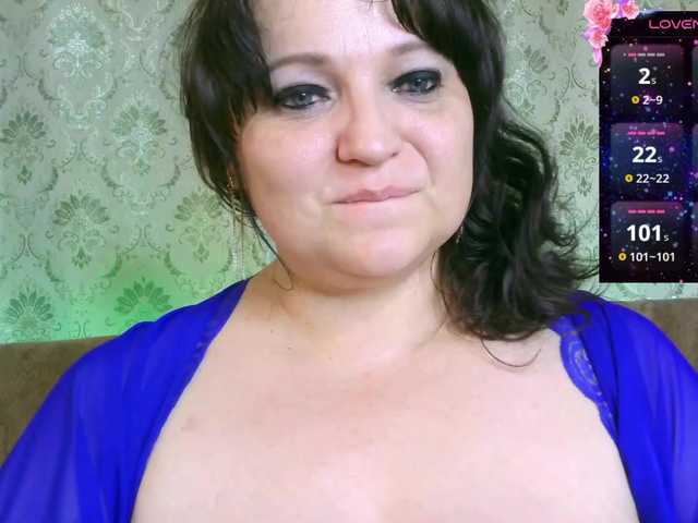 Nastenka11