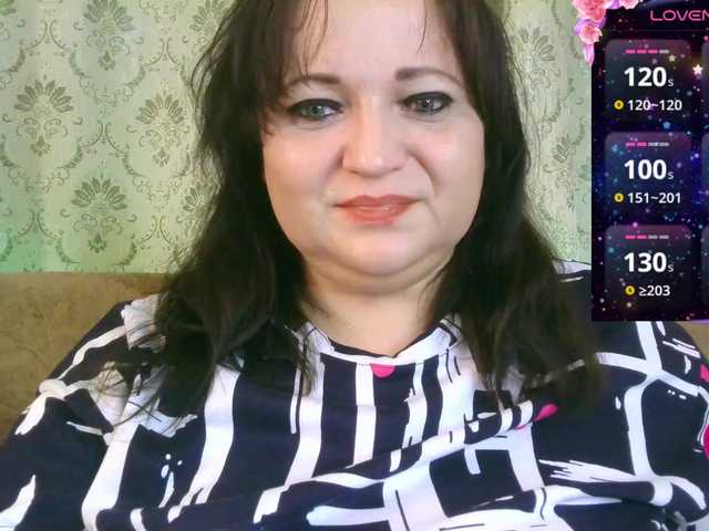 Stasja1 from BongaCams is Freechat