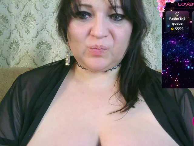 Stasja1's BongaCams show and profile