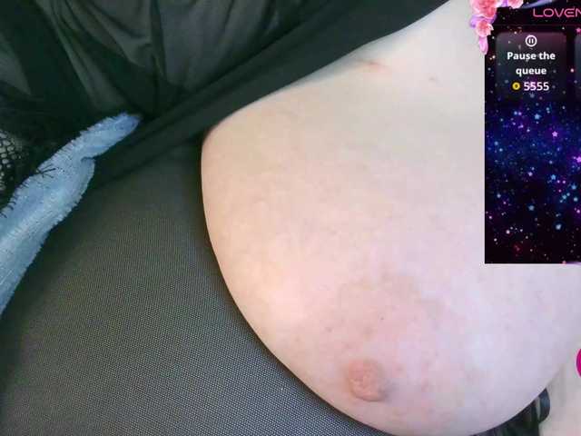 Stasja1 from BongaCams is Freechat