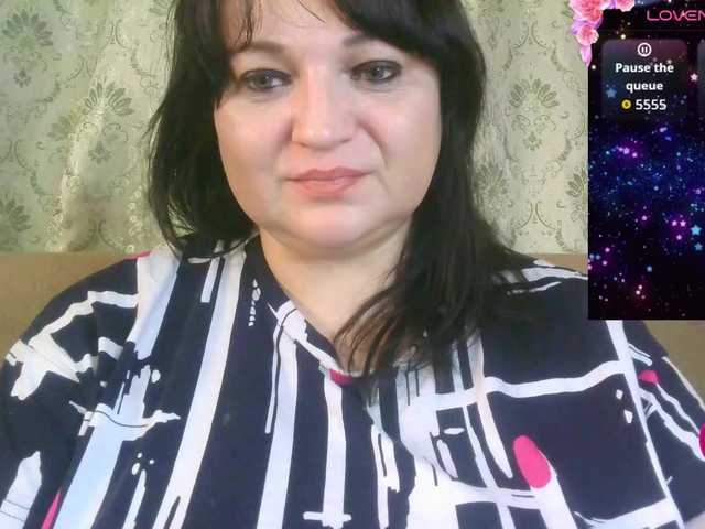 Stasja1's BongaCams show and profile