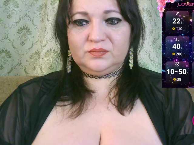 Stasja1 from BongaCams is Freechat