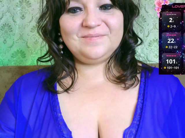 Nastenka11