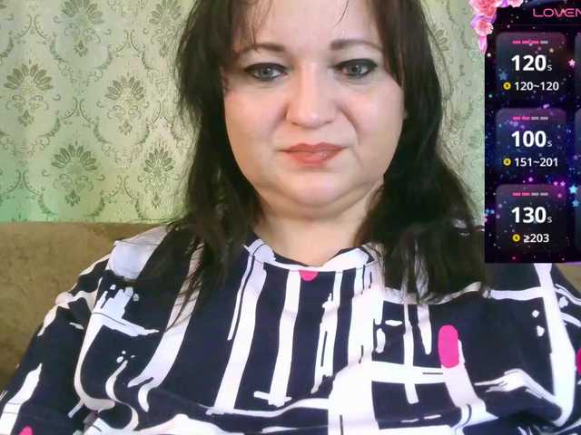 эросцена Stasja1