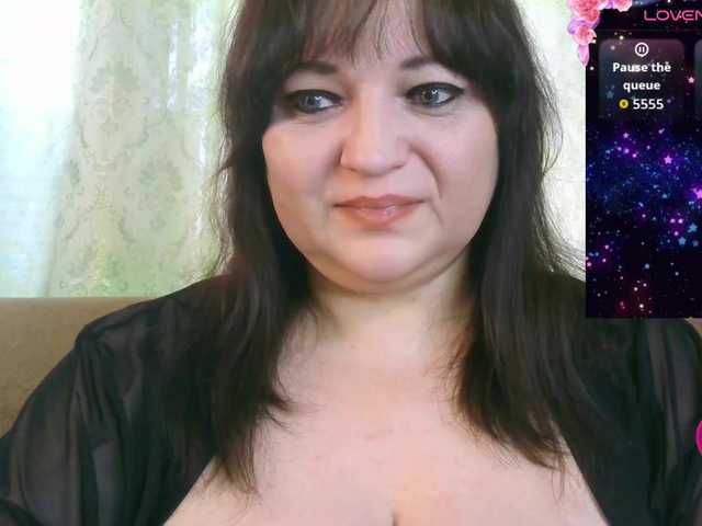 Stasja1's BongaCams show and profile