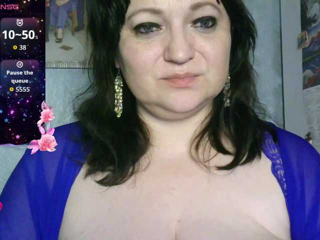 Всем любовь от Stasja1