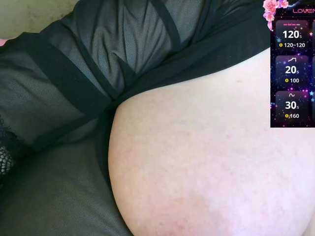 Stasja1 from BongaCams