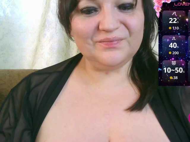 Stasja1 from BongaCams