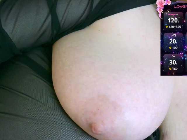 Stasja1 from BongaCams