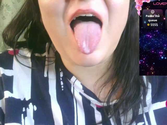 Stasja1's BongaCams show and profile