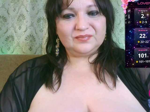 Stasja1's BongaCams show and profile