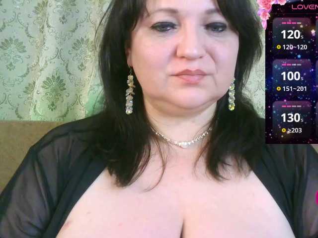 Stasja1's BongaCams show and profile