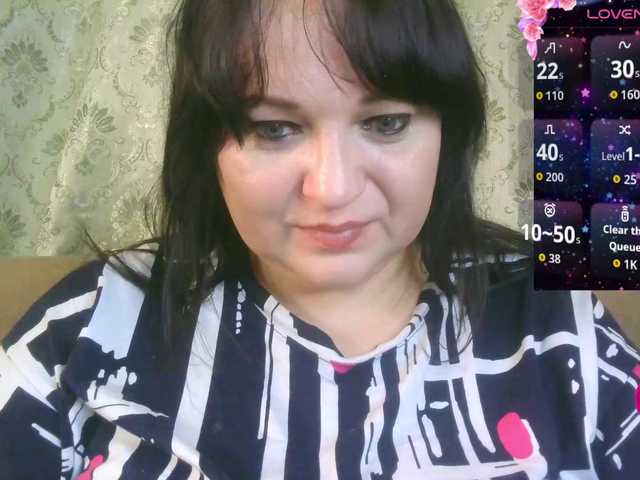 Stasja1's BongaCams show and profile