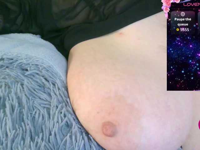 Stasja1's BongaCams show and profile