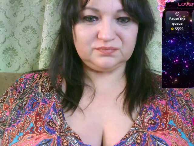 вебка от Stasja1