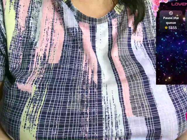 Stasja1's BongaCams show and profile