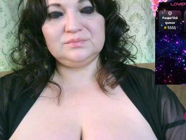 Stasja1's BongaCams show and profile