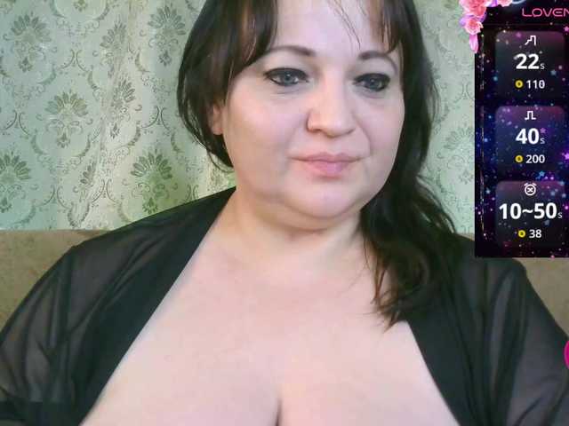 Stasja1's BongaCams show and profile