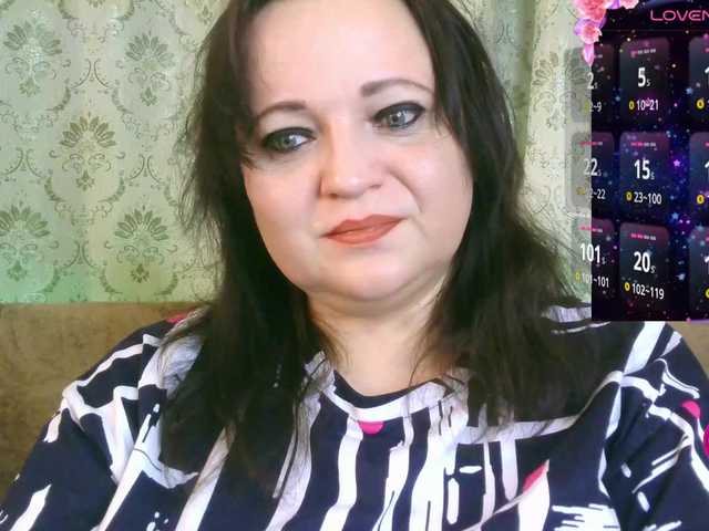 Stasja1 from BongaCams is Freechat