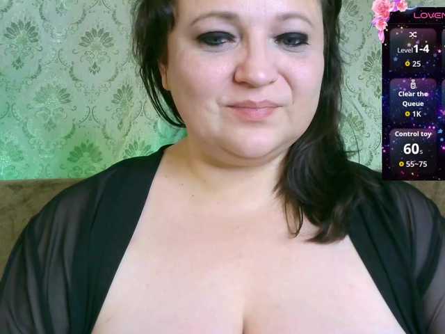 Preview of nastenka11