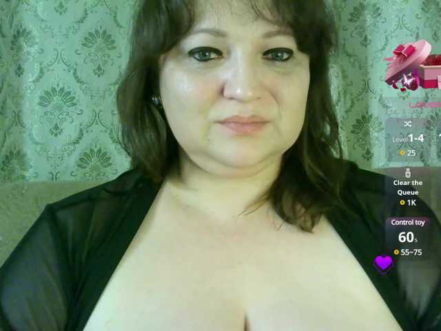_Nastenka_
