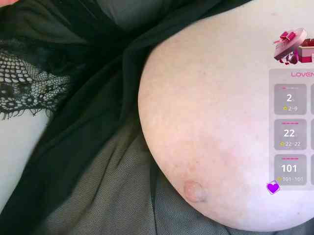 free sex cam online Stasja1