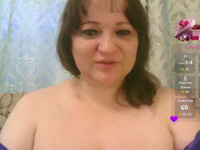 online sex cam Stasja1