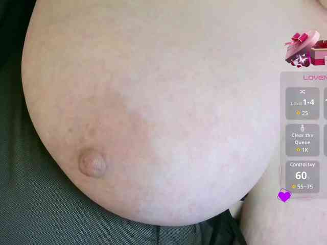 _Nastenka_ webcam