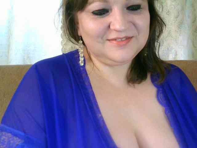 _Nastenka_ webcam