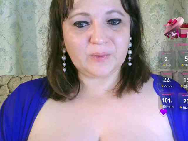 _Nastenka_ webcam