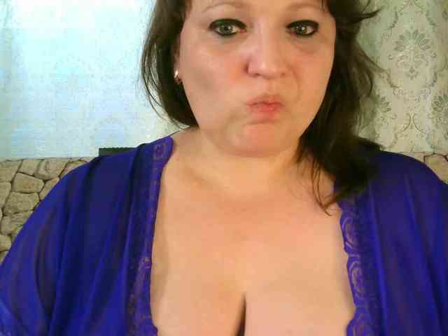 naughty chatroom Stasja1