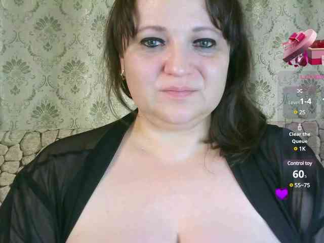 _Nastenka_ webcam