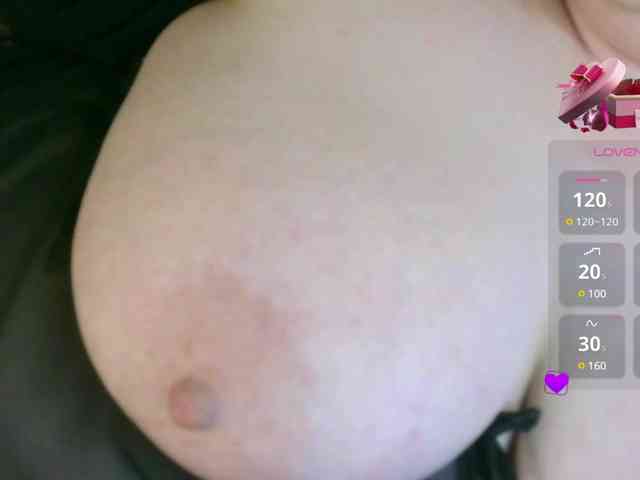 free webcam chat Stasja1