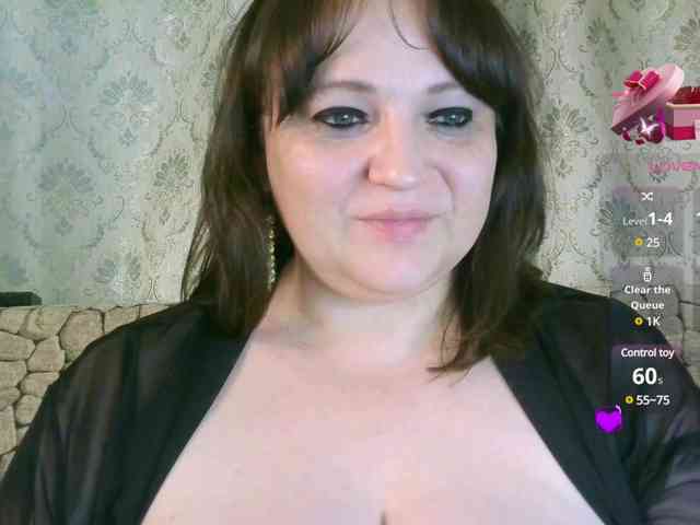 _Nastenka_ webcam