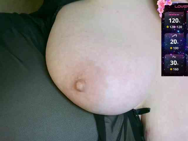 Nastenka11 webcam