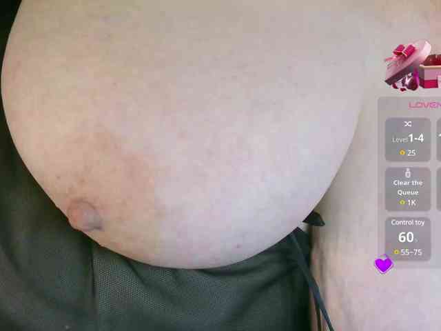 _Nastenka_ webcam
