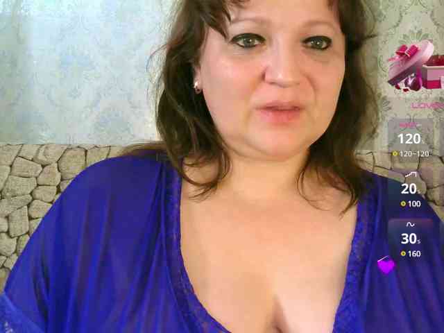 online chatting Stasja1